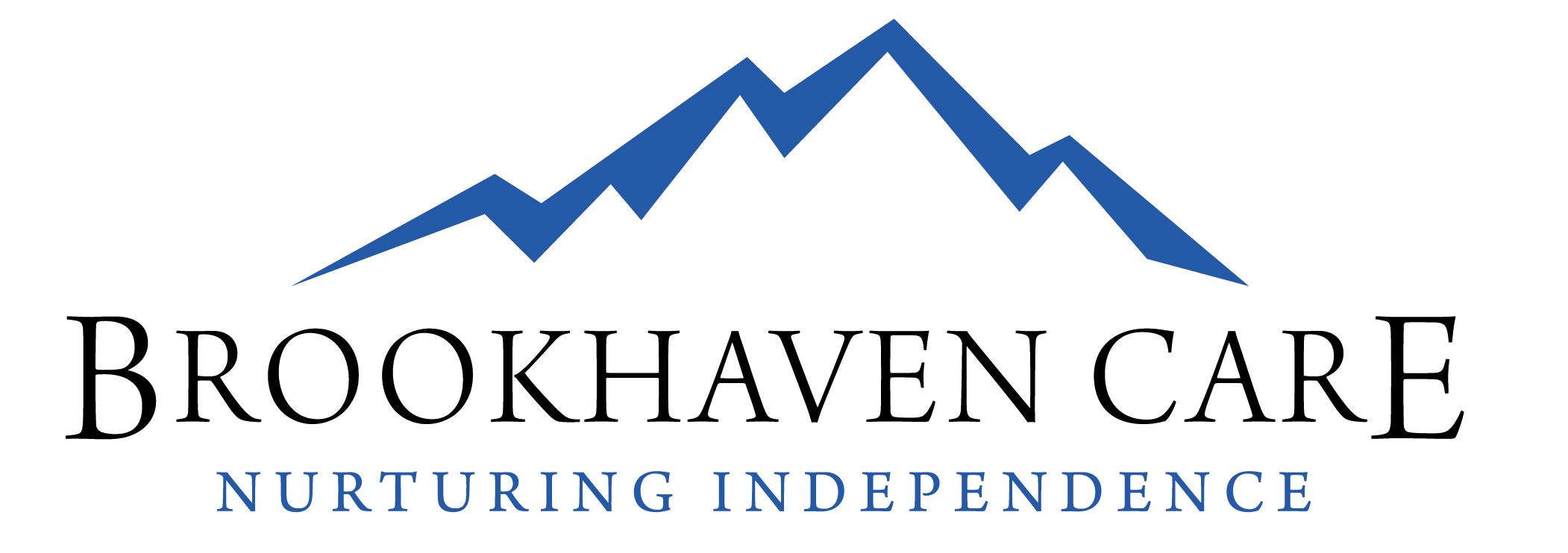 Brookhaven, Logopedia